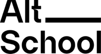 Altschool