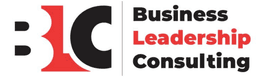 Business Leaders Consulting