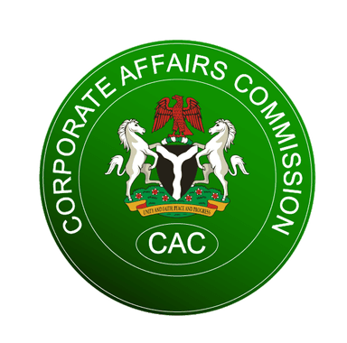 CAC