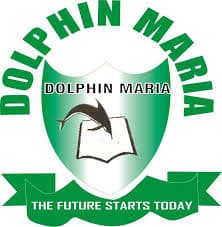 Dolphin Maria College