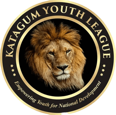 Katagum Youth League