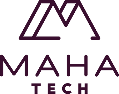 Maha Tech