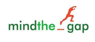 National Youth Service Corp (Mind the Gap CDS Group)