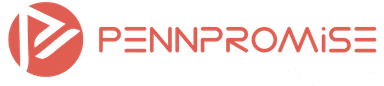PennPromise