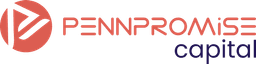 PennPromise Ventures