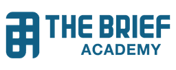 The Brief Academy