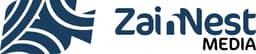 Zainnest Media