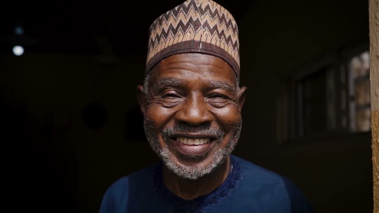 Bala Wunti Tech Fellowship - Cohort 1 Onboarding