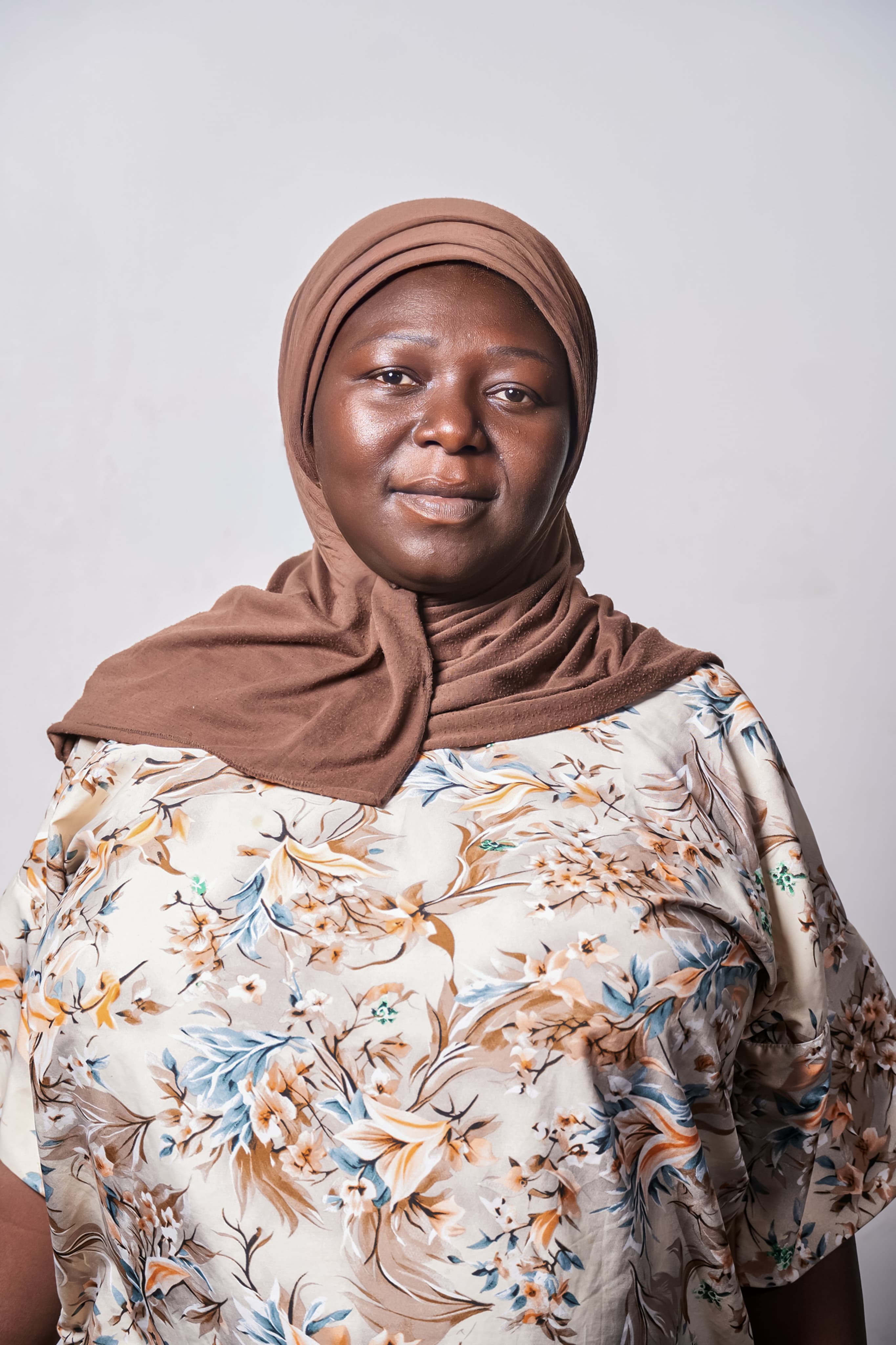 Hannatu Samaila Simdiga